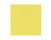 Плитка Ceramica Sant'Agostino Flexible Architecture CSAFGY4M00 Современный / Скандинавский / Модерн