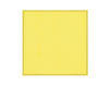 Плитка Ceramica Sant'Agostino Flexible Architecture CSAFOR2M00 Современный / Скандинавский / Модерн