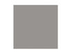 Плитка Ceramica Sant'Agostino Flexible Architecture CSAFOR2M00 Современный / Скандинавский / Модерн