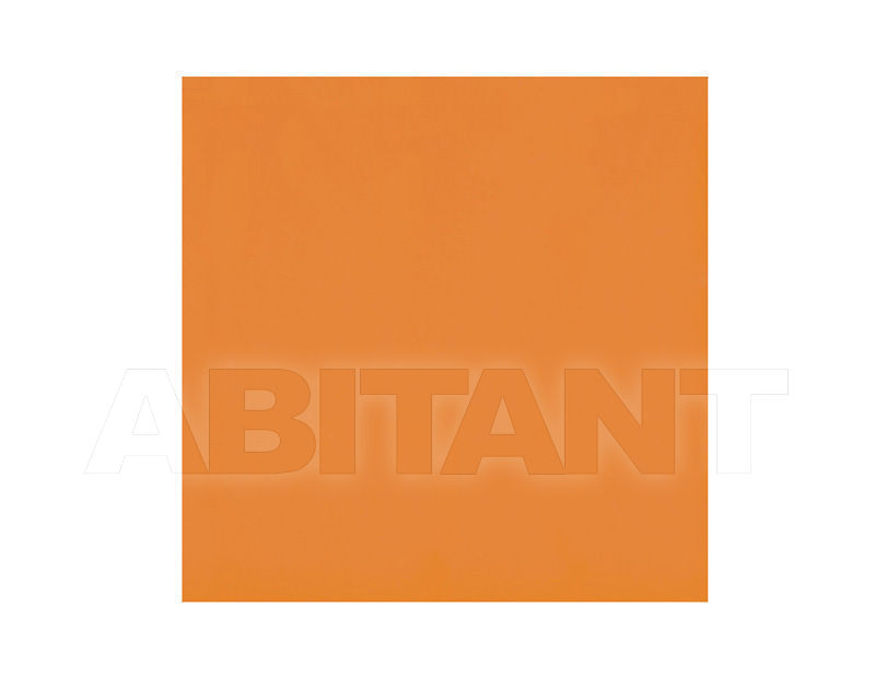Купить Плитка Ceramica Sant'Agostino Flexible Architecture CSAFORAM00