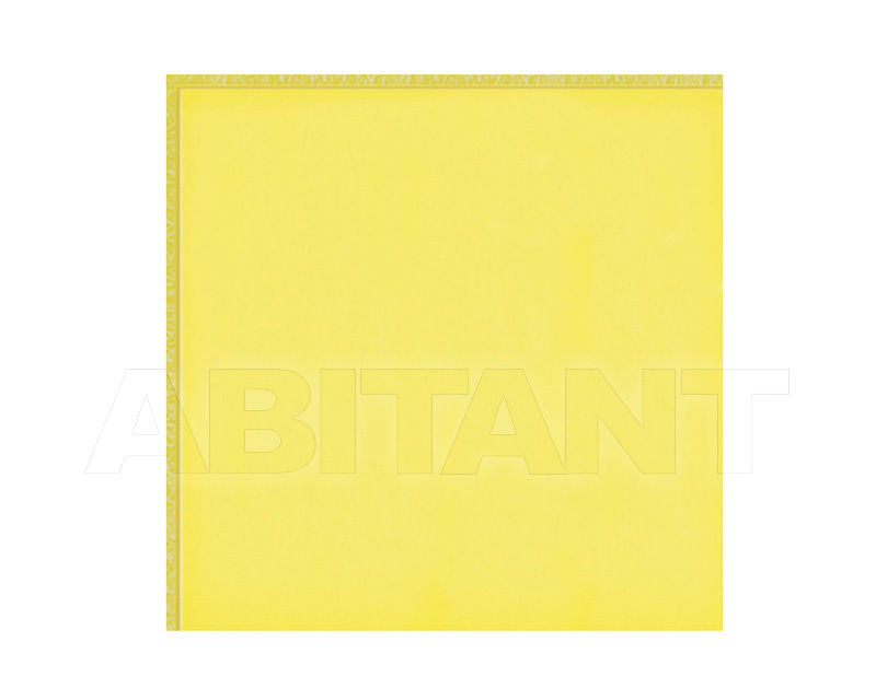 Купить Плитка Ceramica Sant'Agostino Flexible Architecture CSAFYE2B00
