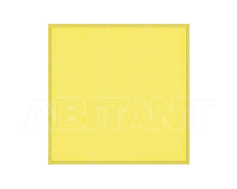 Купить Плитка Ceramica Sant'Agostino Flexible Architecture CSAFYE4B00