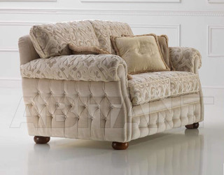 Диван Ravasi Salotti Ravasi Collections Melody DIVANO 2 POSTI