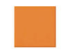 Плитка Ceramica Sant'Agostino Flexible Architecture CSAFYEBM00 Современный / Скандинавский / Модерн