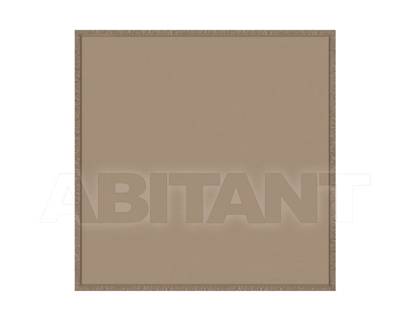 Купить Плитка Ceramica Sant'Agostino Flexible Architecture CSAF4GML00