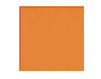 Плитка Ceramica Sant'Agostino Flexible Architecture CSAF4GML00 Современный / Скандинавский / Модерн