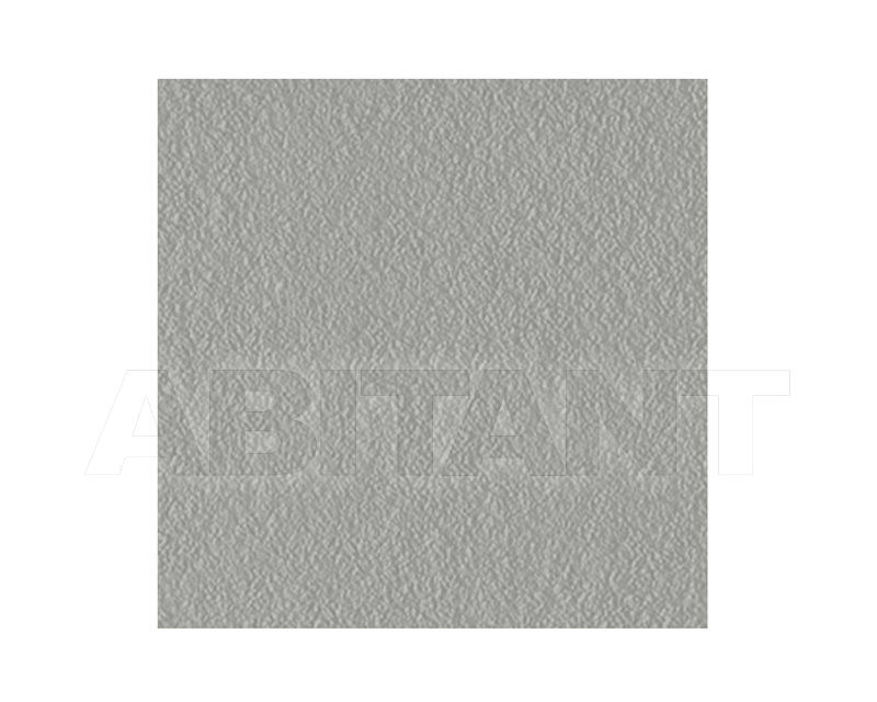 Купить Плитка Ceramica Sant'Agostino Flexible Architecture CSAFGYBM00