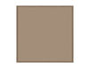 Плитка Ceramica Sant'Agostino Flexible Architecture CSAFOR4M00 Современный / Скандинавский / Модерн