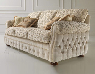 Диван Ravasi Salotti Ravasi Collections MELODY DIVANO 3 POSTI