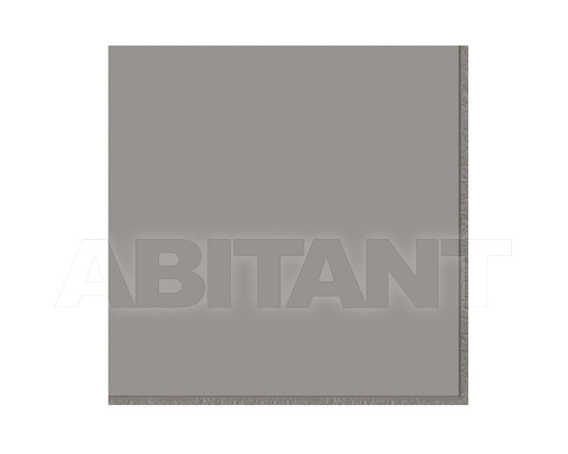 Купить Плитка Ceramica Sant'Agostino Flexible Architecture CSAF2RML00