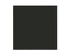 Плитка Ceramica Sant'Agostino Flexible Architecture CSAF2RML00 Современный / Скандинавский / Модерн