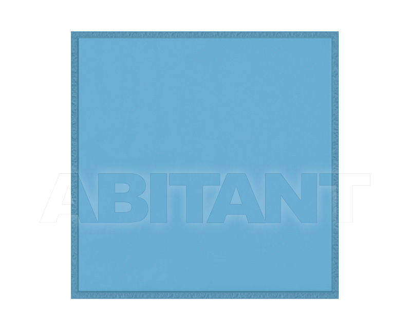 Купить Плитка Ceramica Sant'Agostino Flexible Architecture CSAF4BBL00