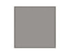 Плитка Ceramica Sant'Agostino Flexible Architecture CSAF4BBL00 Современный / Скандинавский / Модерн