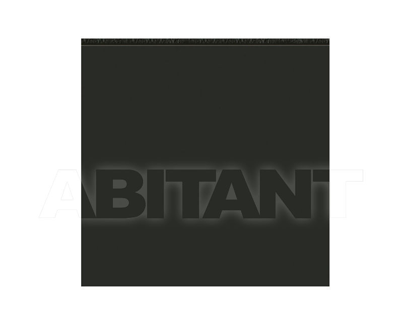 Купить Плитка Ceramica Sant'Agostino Flexible Architecture CSAFBK1B00