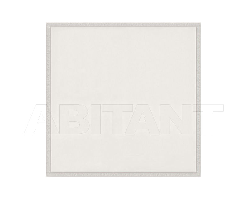Купить Плитка Ceramica Sant'Agostino Flexible Architecture CSAF4WBL00