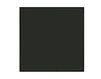 Плитка Ceramica Sant'Agostino Flexible Architecture CSAF4WBL00 Современный / Скандинавский / Модерн
