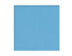 Плитка Ceramica Sant'Agostino Flexible Architecture CSAF4WBL00 Современный / Скандинавский / Модерн