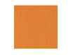 Плитка Ceramica Sant'Agostino Flexible Architecture CSAF4WBL00 Современный / Скандинавский / Модерн