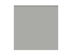 Плитка Ceramica Sant'Agostino Flexible Architecture CSAF2BBL00 Современный / Скандинавский / Модерн