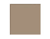 Плитка Ceramica Sant'Agostino Flexible Architecture CSAFBL2B00 Современный / Скандинавский / Модерн