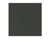 Плитка Ceramica Sant'Agostino Flexible Architecture CSAFORBM00 Современный / Скандинавский / Модерн