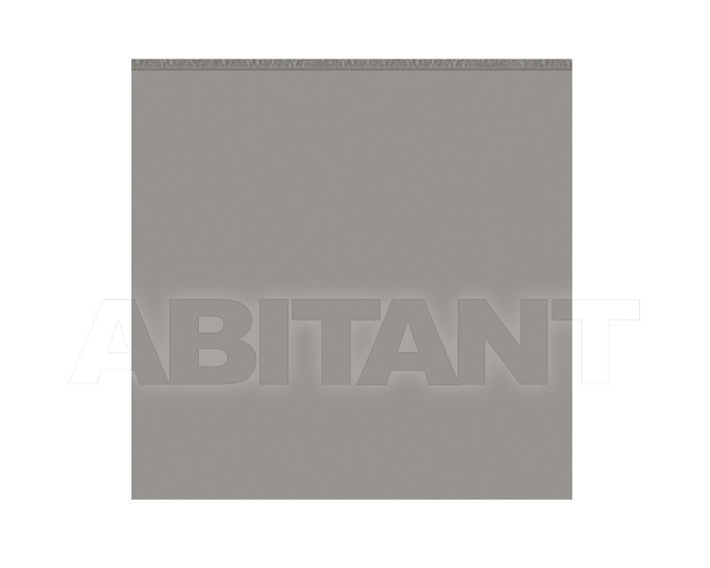 Купить Плитка Ceramica Sant'Agostino Flexible Architecture CSAFGY1M00