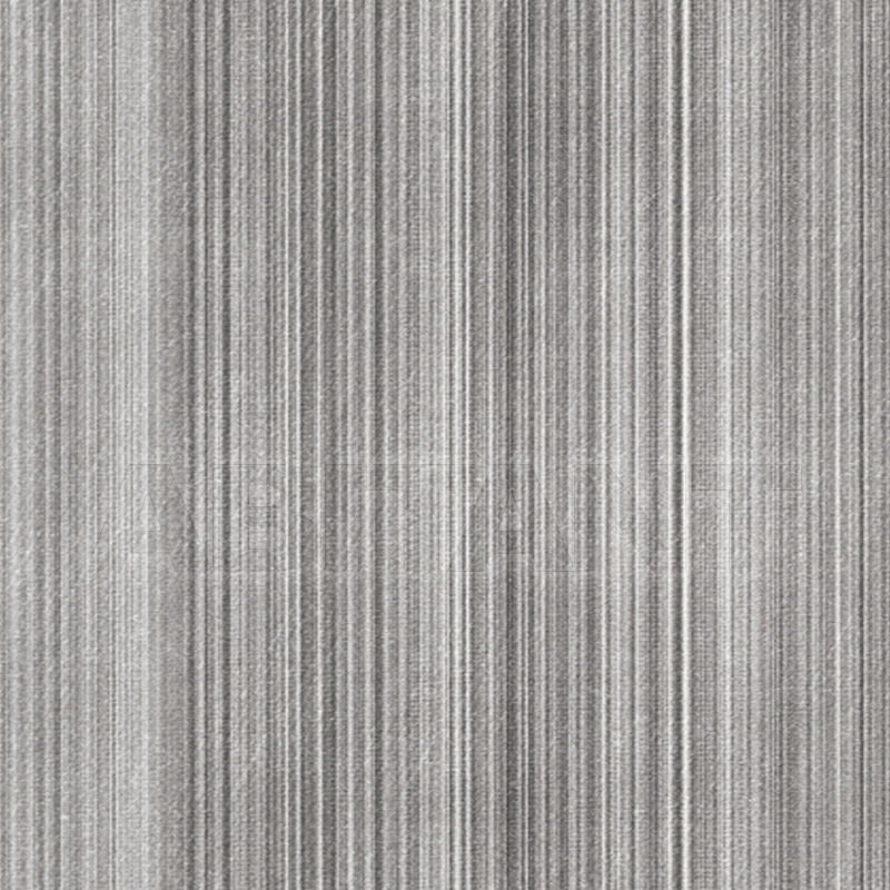 Купить Виниловые обои BELLE Wall&Decò  CONTEMPORARY WALLPAPER WDBE1501 