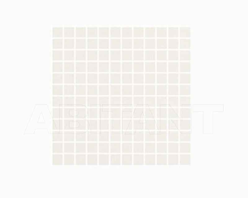 Купить Мозаика Ceramica Sant'Agostino Flexible Architecture CSAMFWHM01