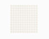 Мозаика Ceramica Sant'Agostino Flexible Architecture CSAMFBKB01 Современный / Скандинавский / Модерн
