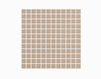 Мозаика Ceramica Sant'Agostino Flexible Architecture CSAMFBKB01 Современный / Скандинавский / Модерн