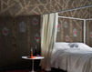 Виниловые обои BIANCOSPINO Wall&Decò  CONTEMPORARY WALLPAPER WDBN1501 Современный / Скандинавский / Модерн