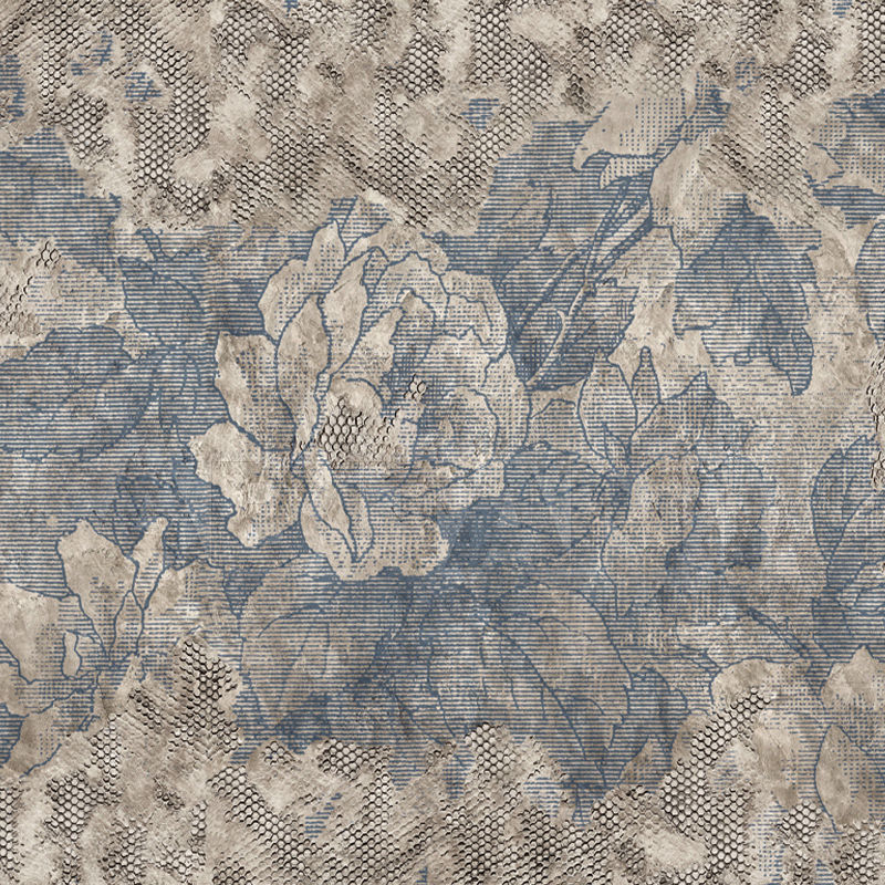 Купить Виниловые обои BROCART Wall&Decò  CONTEMPORARY WALLPAPER WDBO1501