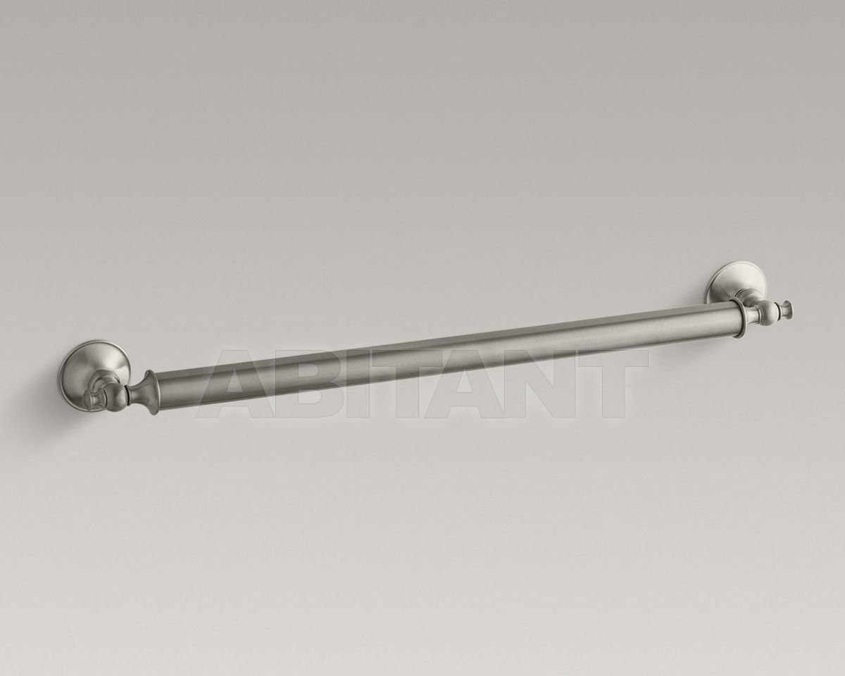 Купить Поручень Traditional Kohler 2015 K-11873-BN