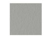 Плитка Ceramica Sant'Agostino Flexible Architecture CSAFGEAM00 Современный / Скандинавский / Модерн