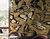 Виниловые обои CATCH ME Wall&Decò  CONTEMPORARY WALLPAPER WDCM1501 Современный / Скандинавский / Модерн