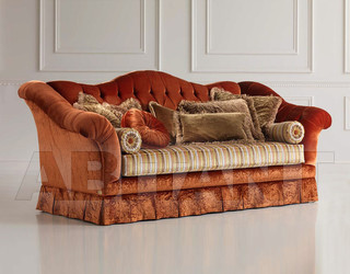 Диван Ravasi Salotti Ravasi Collections Victoria