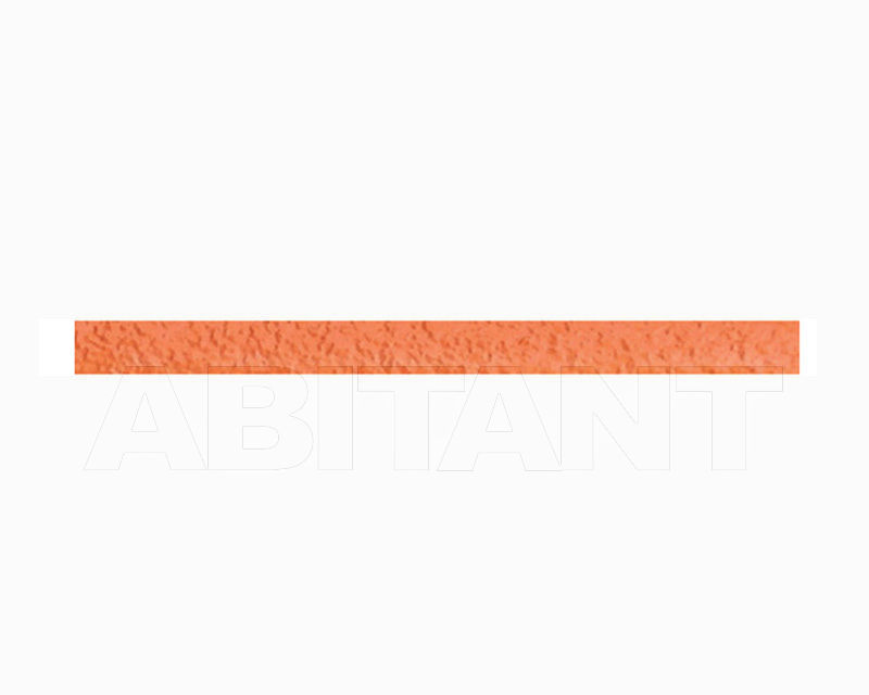 Купить Фриз Ceramica Sant'Agostino Flexible Architecture CSALFORM01