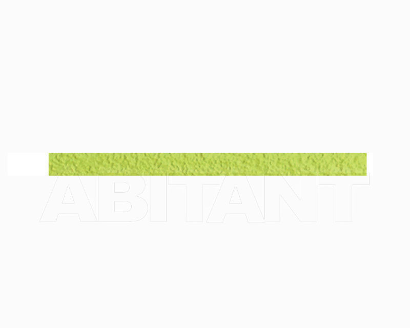 Купить Фриз Ceramica Sant'Agostino Flexible Architecture CSALFGRM01