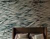 Виниловые обои FRUSCÌO Wall&Decò  CONTEMPORARY WALLPAPER WDFR1501 Современный / Скандинавский / Модерн
