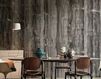 Виниловые обои GRADIENT Wall&Decò  CONTEMPORARY WALLPAPER WDGR1501  Современный / Скандинавский / Модерн