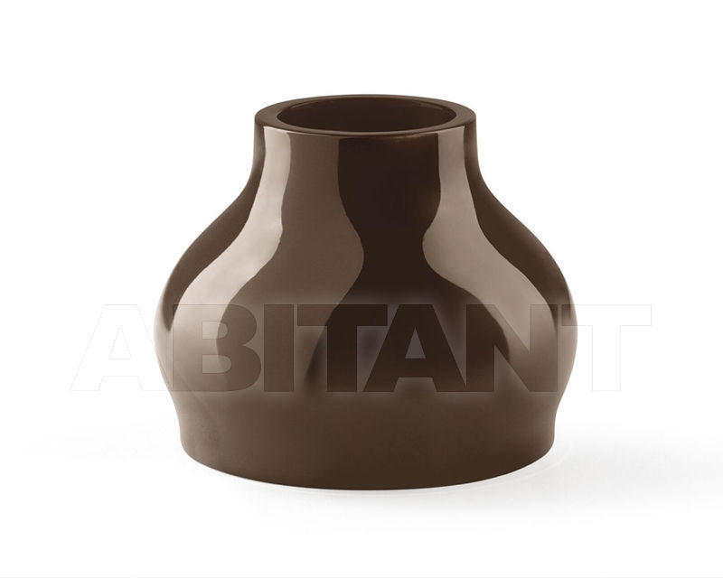 Купить Кашпо FUZZY POT Plust POTS 6837 E8