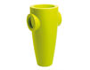 Кашпо HUMPREY Plust POTS 6226 69 Минимализм / Хай-тек