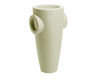 Кашпо HUMPREY Plust POTS 6526 86 Минимализм / Хай-тек