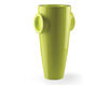 Кашпо HUMPREY Plust POTS 6526 07 Минимализм / Хай-тек