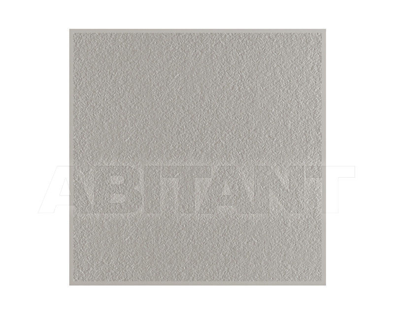 Купить Плитка Ceramica Sant'Agostino Flexible Architecture Technic CSAFT4AY00