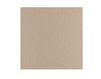 Плитка Ceramica Sant'Agostino Flexible Architecture Technic CSAFT4BB00 Современный / Скандинавский / Модерн