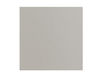 Плитка Ceramica Sant'Agostino Flexible Architecture Technic CSAFTAGR00 Современный / Скандинавский / Модерн