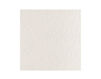 Плитка Ceramica Sant'Agostino Flexible Architecture Technic CSAFTAGR00 Современный / Скандинавский / Модерн
