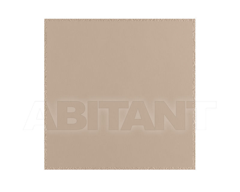 Купить Плитка Ceramica Sant'Agostino Flexible Architecture Technic CSAFT4BG00