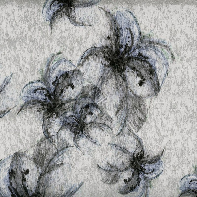 Купить Виниловые обои TEMPESTA Wall&Decò  CONTEMPORARY WALLPAPER WDTE1501